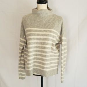 Ann Taylor Sweater